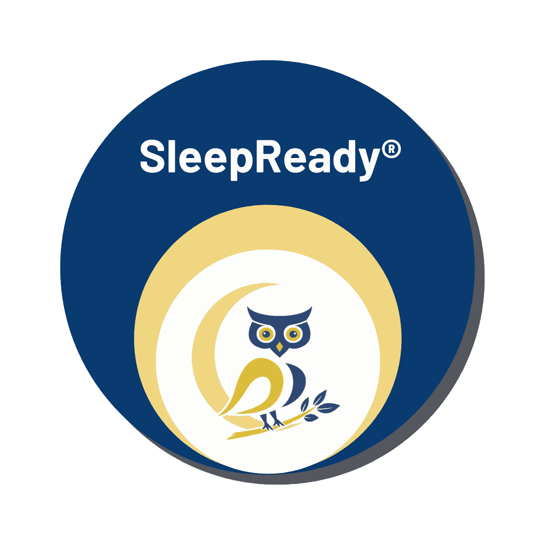 Fatigue Management and Sleep Solutions Australia - SleepReady®